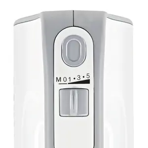 bosch-mfq4080-mixer-hand-mixer-500-w-silver-white-78519-wlononwcrjhpx.webp