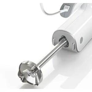 bosch-mfq4080-mixer-hand-mixer-500-w-silver-white-78752-wlononwcrjhpx.webp