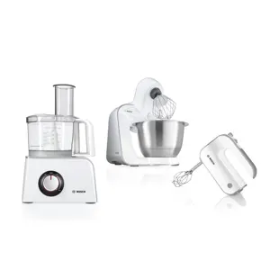 bosch-mfq4080-mixer-hand-mixer-500-w-silver-white-82917-wlononwcrjhpx.webp