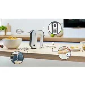 bosch-mfq49300-850-w-hand-mixer-white-and-grey-22393-agdbosmib0133.webp