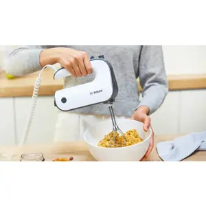 bosch-mfq49300-850-w-hand-mixer-white-and-grey-65797-agdbosmib0133.webp