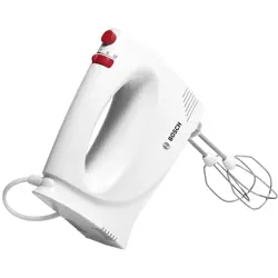 bosch-mfqp1000-mixer-hand-mixer-300-w-red-white-58001-wlononwcrfrot.webp