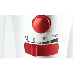 bosch-mfqp1000-mixer-hand-mixer-300-w-red-white-58723-wlononwcrfrot.webp