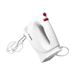 bosch-mfqp1000-mixer-hand-mixer-300-w-red-white-60697-wlononwcrfrot.webp