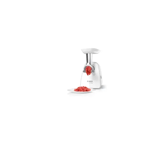 bosch-mfw2520w-mincer-1500-w-stainless-steel-white-4142-agdbosmdm0013.webp