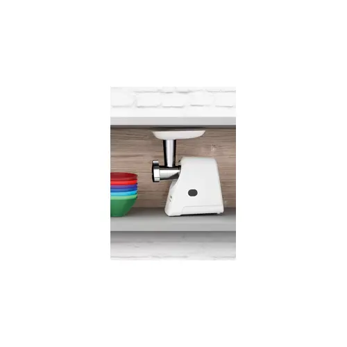bosch-mfw2520w-mincer-1500-w-stainless-steel-white-546-agdbosmdm0013.webp