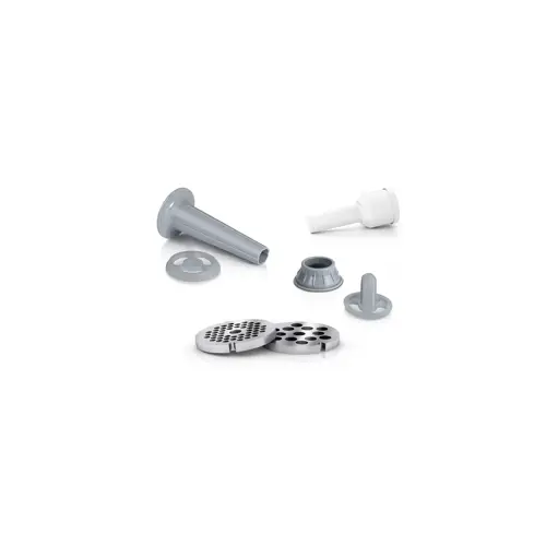 bosch-mfw2520w-mincer-1500-w-stainless-steel-white-851-agdbosmdm0013.webp