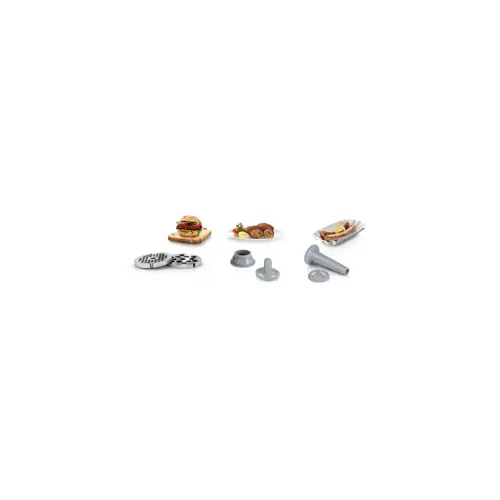 bosch-mfw2520w-mincer-1500-w-stainless-steel-white-9726-agdbosmdm0013.webp