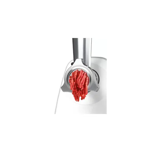 bosch-mfw2520w-mincer-1500-w-stainless-steel-white-99042-agdbosmdm0013.webp