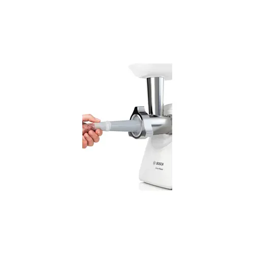 bosch-mfw2520w-mincer-1500-w-stainless-steel-white-9942-agdbosmdm0013.webp