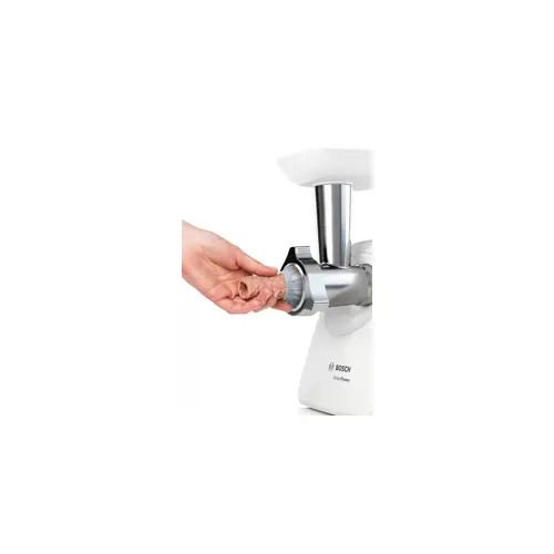 bosch-mfw2520w-mincer-1500-w-stainless-steel-white-99782-agdbosmdm0013.webp
