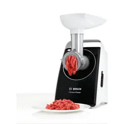 bosch-mfw3850b-mincer-500-w-black-white-34320-agdbosmdm0015.webp