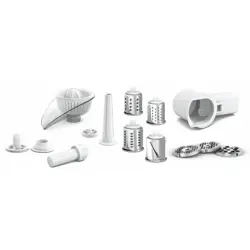 bosch-mfw3850b-mincer-500-w-black-white-35023-agdbosmdm0015.webp