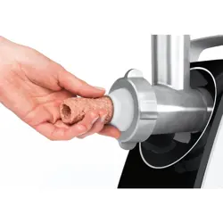 bosch-mfw3850b-mincer-500-w-black-white-36824-agdbosmdm0015.webp