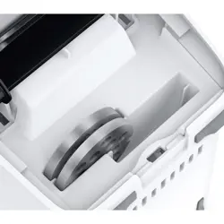 bosch-mfw3850b-mincer-500-w-black-white-37341-agdbosmdm0015.webp