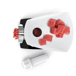 bosch-mfw3850b-mincer-500-w-black-white-52764-agdbosmdm0015.webp