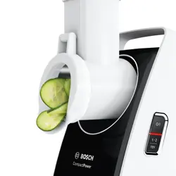 bosch-mfw3850b-mincer-500-w-black-white-85876-agdbosmdm0015.webp