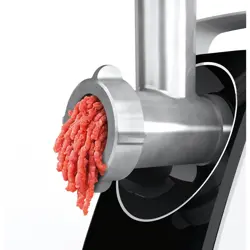 bosch-mfw3850b-mincer-500-w-black-white-86211-agdbosmdm0015.webp