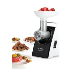 bosch-mfw3850b-mincer-500-w-black-white-87590-agdbosmdm0015.webp