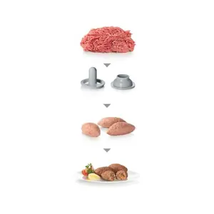bosch-mfw67440-mincer-700-w-blackstainless-steel-43561-agdbosmdm0003.webp