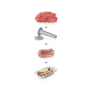 bosch-mfw67440-mincer-700-w-blackstainless-steel-43805-agdbosmdm0003.webp