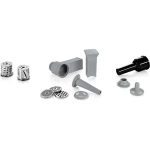 bosch-mfw67440-mincer-700-w-blackstainless-steel-44086-agdbosmdm0003.webp