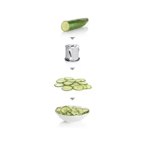 bosch-mfw67440-mincer-700-w-blackstainless-steel-44270-agdbosmdm0003.webp
