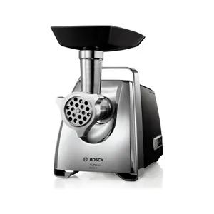 bosch-mfw67440-mincer-700-w-blackstainless-steel-44537-agdbosmdm0003.webp