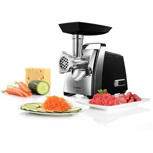 bosch-mfw67440-mincer-700-w-blackstainless-steel-44753-agdbosmdm0003.webp