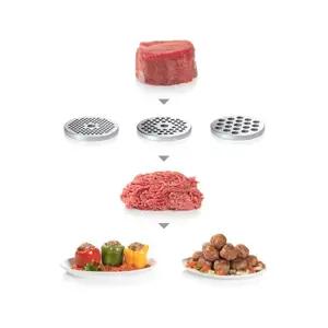bosch-mfw67440-mincer-700-w-blackstainless-steel-45003-agdbosmdm0003.webp