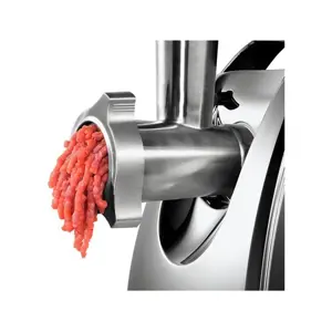 bosch-mfw67440-mincer-700-w-blackstainless-steel-45338-agdbosmdm0003.webp