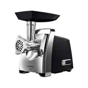 bosch-mfw67440-mincer-700-w-blackstainless-steel-45979-agdbosmdm0003.webp