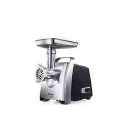 bosch-mfw68660-mincer-800-w-black-chrome-11911-agdbosmdm0017.webp