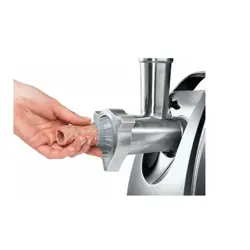 bosch-mfw68660-mincer-800-w-black-chrome-12883-agdbosmdm0017.webp