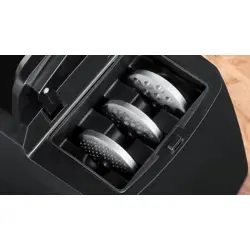 bosch-mfw68660-mincer-800-w-black-chrome-13921-agdbosmdm0017.webp