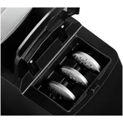 bosch-mfw68660-mincer-800-w-black-chrome-20540-agdbosmdm0017.webp