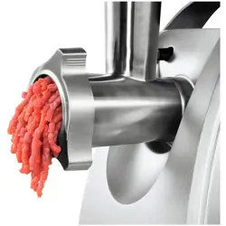 bosch-mfw68660-mincer-800-w-black-chrome-20846-agdbosmdm0017.webp
