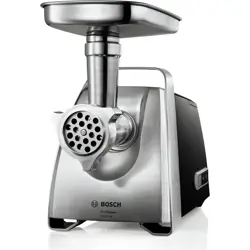 bosch-mfw68660-mincer-800-w-black-chrome-21567-agdbosmdm0017.webp