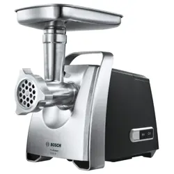 bosch-mfw68660-mincer-800-w-black-chrome-22860-agdbosmdm0017.webp