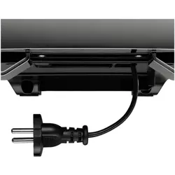 bosch-mfw68660-mincer-800-w-black-chrome-38997-wlononwcrio64.webp
