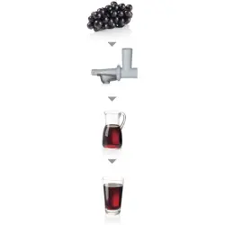 bosch-mfw68660-mincer-800-w-black-chrome-41854-agdbosmdm0017.webp