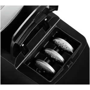 bosch-mfw68660-mincer-800-w-black-chrome-54390-wlononwcrio64.webp
