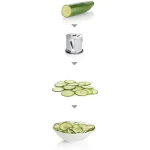 bosch-mfw68660-mincer-800-w-black-chrome-61853-wlononwcrio64.webp