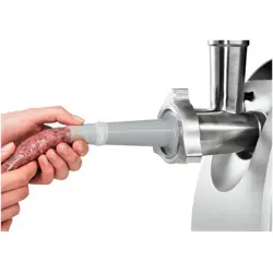 bosch-mfw68660-mincer-800-w-black-chrome-6790-agdbosmdm0017.webp