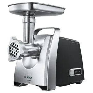 bosch-mfw68660-mincer-800-w-black-chrome-70534-wlononwcrio64.webp