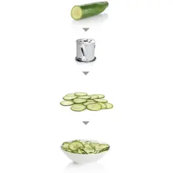 bosch-mfw68660-mincer-800-w-black-chrome-71088-agdbosmdm0017.webp