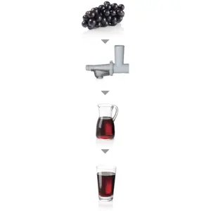 bosch-mfw68660-mincer-800-w-black-chrome-71263-wlononwcrio64.webp