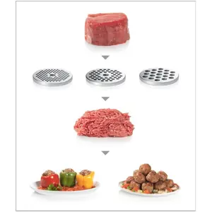 bosch-mfw68660-mincer-800-w-black-chrome-71406-wlononwcrio64.webp