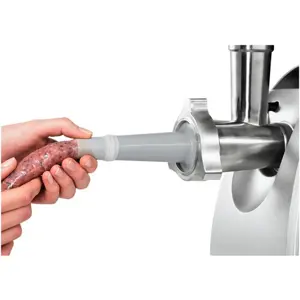 bosch-mfw68660-mincer-800-w-black-chrome-71721-wlononwcrio64.webp