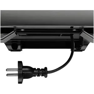 bosch-mfw68660-mincer-800-w-black-chrome-72593-wlononwcrio64.webp